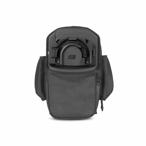 BOLSA DE TANQUE SHAD TR15